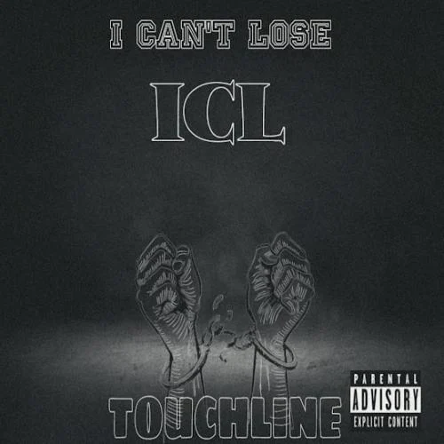 Touchline – Came from the Kasi ft. Lonzy Rsa Touchline – Came from the Kasi ft. Lonzy Rsa