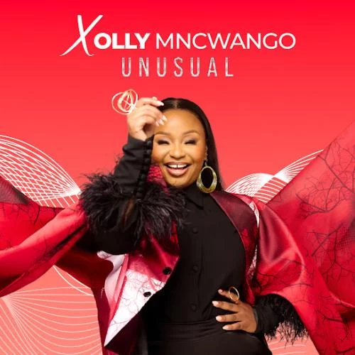 Xolly Mncwango – Sovereign God (Live At Cedarwoods of Sandton, 2023) Xolly Mncwango – Sovereign God (Live At Cedarwoods of Sandton, 2023)