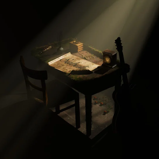 Peruzzi - SABALI Album