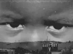 Vigro Deep – BABY BOY V Album Vigro Deep - BABY BOY V Album