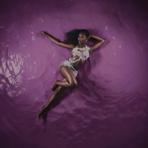 Ayra Starr – Who’s Dat Girl Ft Rema Ayra Starr – Who’s Dat Girl Ft Rema