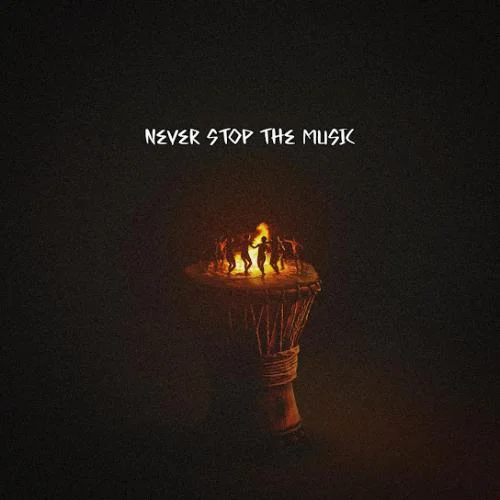 Bandros – Keep Going Ft. Sizwe Alakine & Ciniso Bandros – Keep Going Ft. Sizwe Alakine & Ciniso