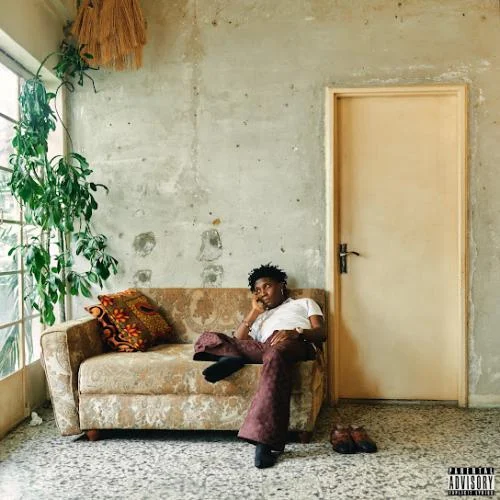 Bella Shmurda – Appraisal Bella Shmurda – Appraisal