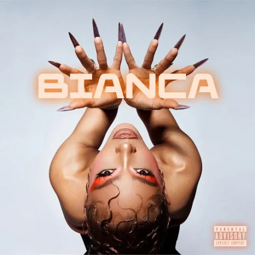 BIA – GUAVA BIA – GUAVA