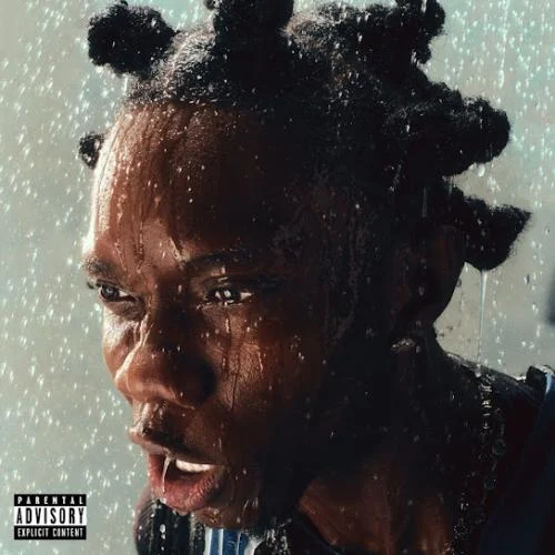 Blaqbonez - No Excuses Album