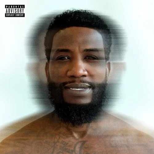 Gucci Mane – Beautiful Nightmares Gucci Mane – Beautiful Nightmares
