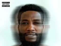 Gucci Mane – Voices Gucci Mane – Voices