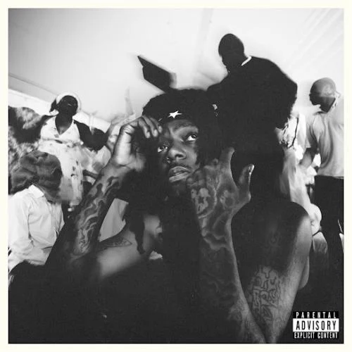 JID – Sun Ft. Anycia JID – Sun Ft. Anycia