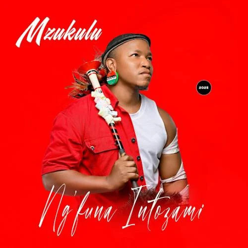 Mzukulu – Firefighter Ft. Shisamabhodwe