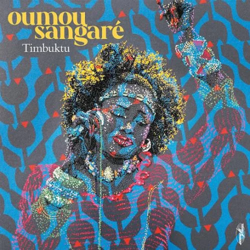 Oumou Sangaré – Wassulu Don