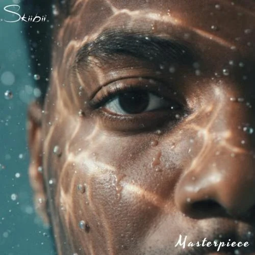 Skiibii – Masterpiece Skiibii – Masterpiece