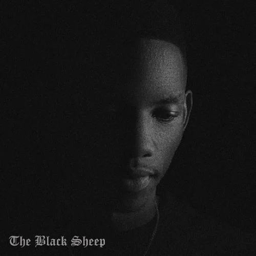 Villosoul – The Black Sheep Ft Dj Jaivane & Faith Strings
