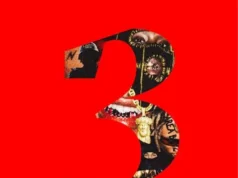 255 – Dlala ft Moonchild Sanelly 255 – Dlala ft Moonchild Sanelly