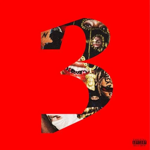 255 – Dlala ft Moonchild Sanelly 255 – Dlala ft Moonchild Sanelly