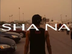 255 – Sha Na ft Minz 255 – Sha Na (with Minz) ft Minz