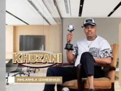 Khuzani – Abanye Bayaphika Auto Draft