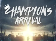 Champz – Champiano Champz – Champiano