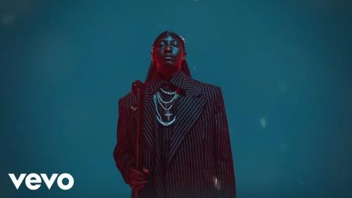 Da Muziqal Chef – Heart Break Love Story (Visualizer) Ft Orchid Musiq & Bxby Steps Da Muziqal Chef – Heart Break Love Story (Visualizer) Ft Orchid Musiq & Bxby Steps