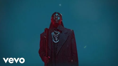 Da Muziqal Chef – Korobela (Visualizer) ft Mr Maker & Baby S.O.N Da Muziqal Chef – Korobela (Visualizer) ft Mr Maker & Baby S.O.N