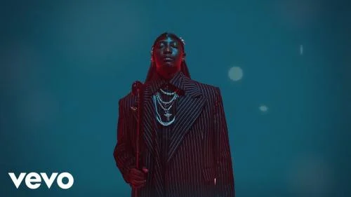 Da Muziqal Chef – Money Spender (Visualizer) ft Mr Maker & Sykes Da Muziqal Chef – Money Spender (Visualizer) ft Mr Maker & Sykes
