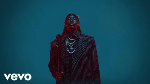 Da Muziqal Chef – Muntu Wam Lo Ft Sino Msolo, Orchid Musiq & Mda Da Muziqal Chef – Muntu Wam Lo Ft Sino Msolo, Orchid Musiq & Mda