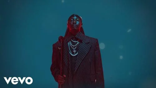Da Muziqal Chef – Ngiya Wela (Visualizer) Ft Ladi Adiosoul, DJ Hloni, Omhle Diya & And Madunusa Da Muziqal Chef – Ngiya Wela (Visualizer) Ft Ladi Adiosoul, DJ Hloni, Omhle Diya & And Madunusa