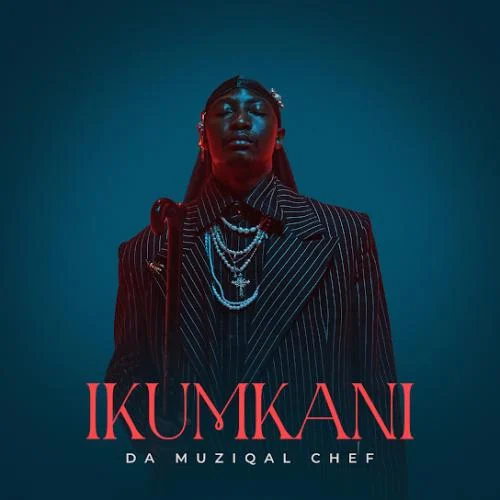 Da Muziqal Chef – AmaThuba Ft. Ndurra & Kairo1829 Da Muziqal Chef – AmaThuba Ft. Ndurra & Kairo1829