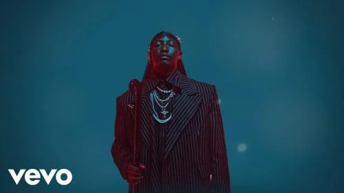 Da Muziqal Chef – Emakhaya (Taxi Man) (Visualizer) Ft Svge, Bxby Steps, Ndurra & And Mda Da Muziqal Chef – Emakhaya (Taxi Man) (Visualizer) Ft Svge, Bxby Steps, Ndurra & And Mda