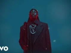 Da Muziqal Chef – Jesus (Visualizer) ft. Artwork Sounds & Starr Healer Da Muziqal Chef – Jesus (Visualizer) ft. Artwork Sounds & Starr Healer