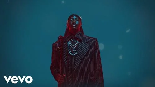 Da Muziqal Chef – Mama ft. Mda, Khuli Chana, Svge, ProzTheFuture & And Lamiez Holworthy Da Muziqal Chef – Mama ft. Mda, Khuli Chana, Svge, ProzTheFuture & And Lamiez Holworthy