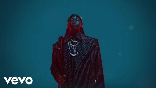 Da Muziqal Chef – Senza Ka Khulu (Visualizer) ft Svge, Baby S.O.N & And Bxby Steps Da Muziqal Chef – Senza Ka Khulu (Visualizer) ft Svge, Baby S.O.N & And Bxby Steps