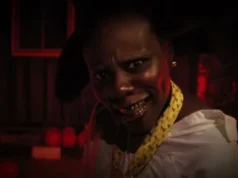 Gunna – Speed Ft. Teni Gunna – Speed Ft. Teni