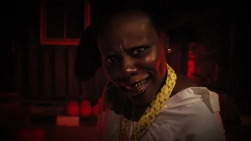 Gunna – Speed Ft. Teni Gunna – Speed Ft. Teni