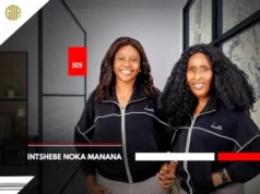 Izingane Zoma – Angilalanga Izingane Zoma – Angilalanga