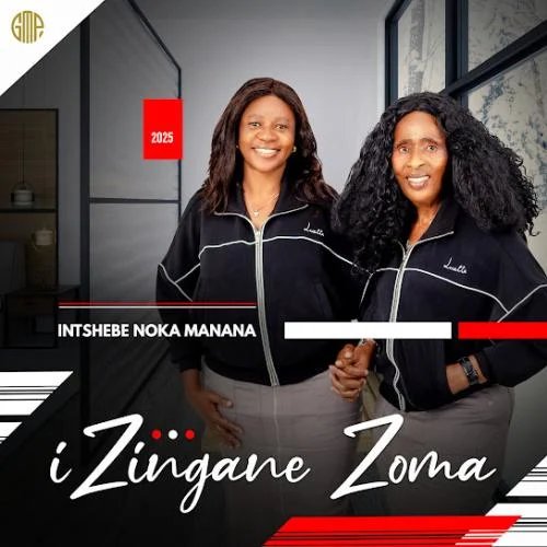 Izingane Zoma – Ishende ft Lwa Ndlunkulu Izingane Zoma – Ishende ft Lwa Ndlunkulu