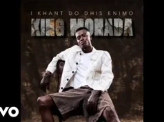 King Monada – Baby Pele Ft Amanda Manku King Monada – Baby Pele (Official Audio) Ft Amanda Manku