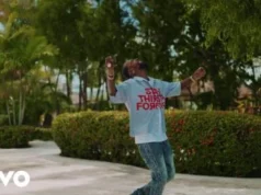 Popcaan – Immortal Life Popcaan – Immortal Life (Official Video)