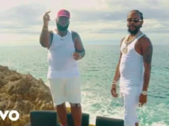 Popcaan – Kick It Wid Myself Ft Chronic Law Popcaan – Kick It Wid Myself Ft Chronic Law