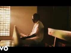 Popcaan – Nothing Without God Popcaan – Nothing Without God (Official Video)