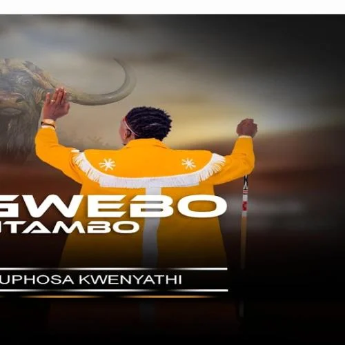 Sgwebo Sentambo – Bamphika bemazi Sgwebo Sentambo – Bamphika bemazi