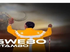 Sgwebo Sentambo – Umsamo Wami ft. Mjondolo Sgwebo Sentambo – Umsamo Wami ft. Mjondolo