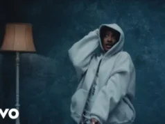 Tems – Big Daddy Tems – Big Daddy