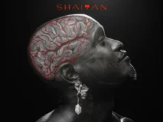 Brymo – Cold Brymo – Cold