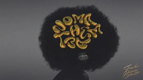 Dominiique – Nomathemba Ft. Musa Keys Dominiique – Nomathemba Ft. Musa Keys