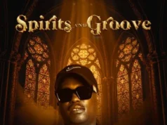 Echo Deep – My Darl Ft. Scrooge KMOA & Lethiwe Echo Deep – My Darl Ft. Scrooge KMOA & Lethiwe