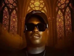 InQfive – We Are Alone Ft. Echo Deep InQfive – We Are Alone Ft. Echo Deep