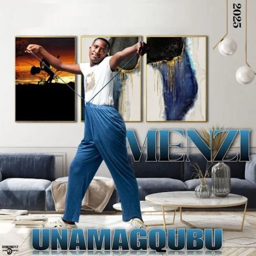 MENZI MUSIC – Sinencindezi MENZI MUSIC – Sinencindezi
