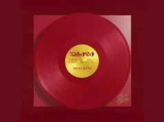 Musa Keys ft. Konke & Ticozet – Ngisize Musa Keys ft. Konke & Ticozet - Ngisize