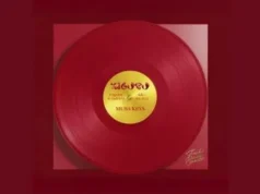 Musa Keys & Ticozet ft. Konke – uYajola Musa Keys & Ticozet ft. Konke - uYajola