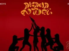 Musa Keys – Akana Future Ft Drega Musa Keys – Akana Future Ft Drega